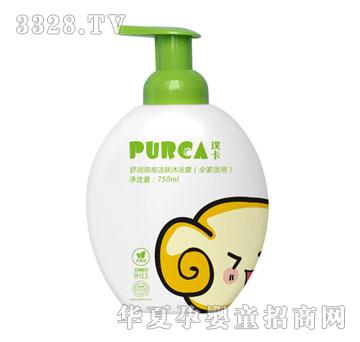 豿��搂����ϴ�l(f��)��ԡ¶������һ��