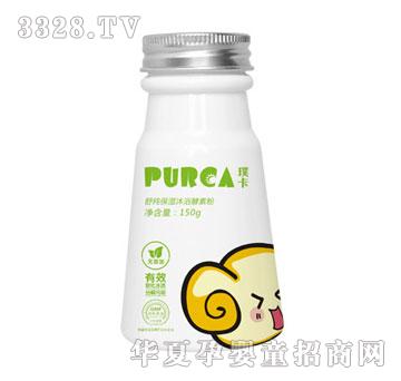 豿��漃������ԡ���ط�