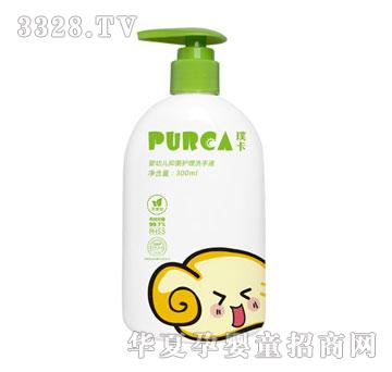 豿����׃��־�ϴ��Һ