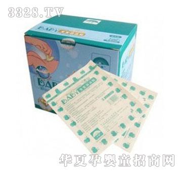 �_��������Ӿ�NKT1010