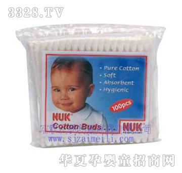 ��NUK�ް������b��