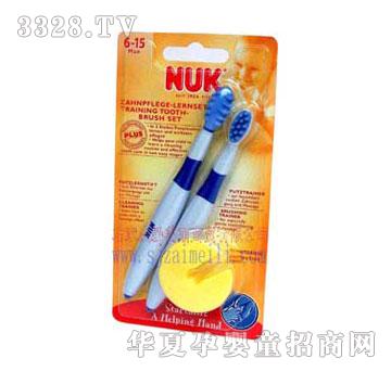 ��NUK�냺��ȫ���A����ˢ