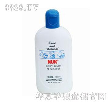��NUK�냺��ԡ¶100ML