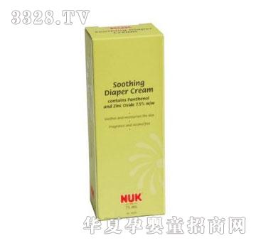 ��NUK�냺��ԡ¶250ML