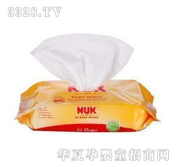 ��NUK��������냺���