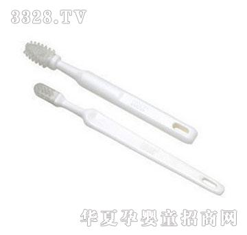 ��NUK�냺��ˢ��2���ף�