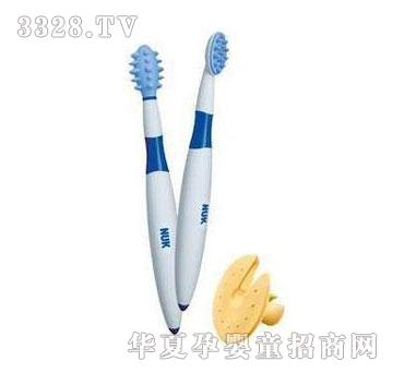 ��NUK�냺��ȫ���A����ˢ1�A��