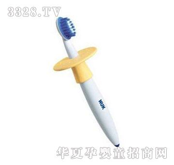 ��NUK�׃���ȫ��ˢ