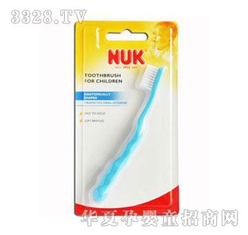 ��NUK��ͯ�����o�X��ˢ����ˢ