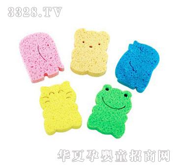 ��NUK��Ȼľ�{�냺��ԡ��