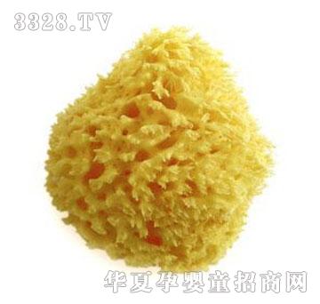 ��NUK��Ȼ������ԡ���ݺ�����̖