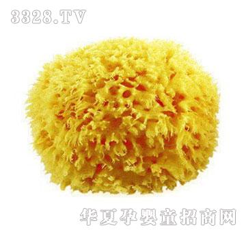 ��NUK��Ȼ������ԡ���ݺ��޴�̖