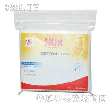 ��NUK���b�坍�޺���