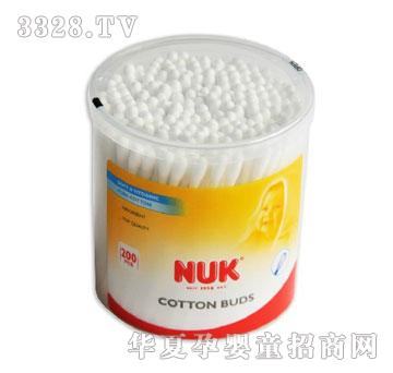 ��NUK���b�坍�޺���