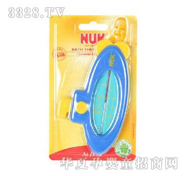 ��NUK��ˮͧ��ϴ��ˮ��Ӌ