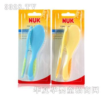 ��NUK�냺��ȫ���ӡ�ˢ��