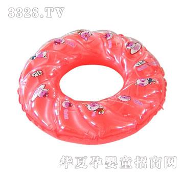 С��ʹˮ��Ȧ