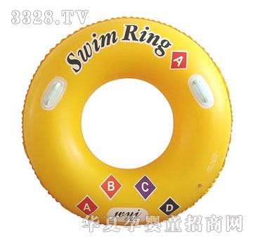 С��ʹABCD����Ȧ