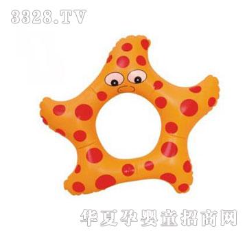 С��ʹС����Ȧ