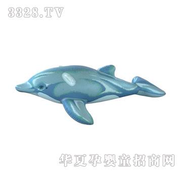 С��ʹ�������T