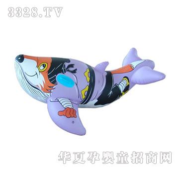 С��ʹ���L���T