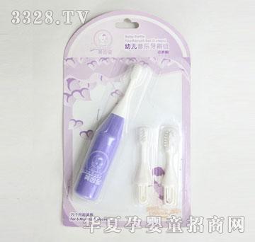����?q��)��׃����?l��)��ˢ�MMYB-0828