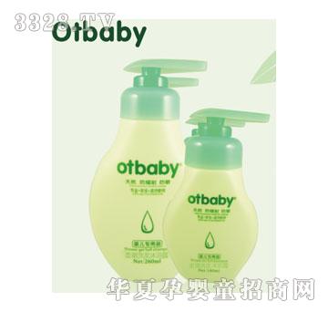 ޱ������ϴ�l(f��)��ԡ¶