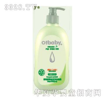 ޱ�����߷����(q��)�Û�ˬԡ¶