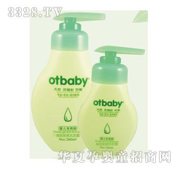 ޱ���坙����ϴ�l(f��)¶