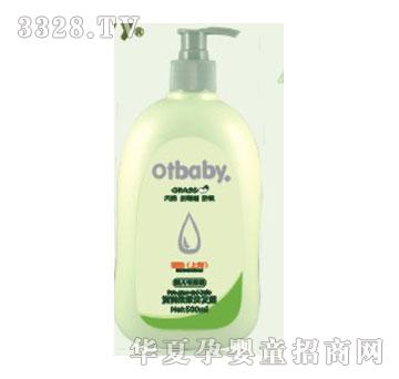 ޱ���坙����ϴ�l(f��)¶500ml