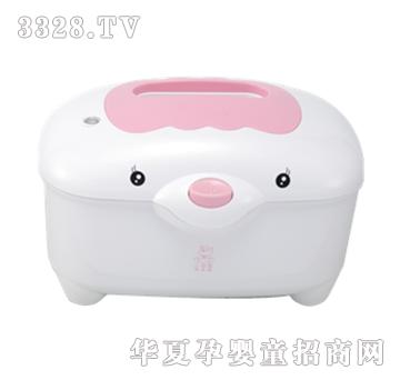 С����HL-0664����ӟ���