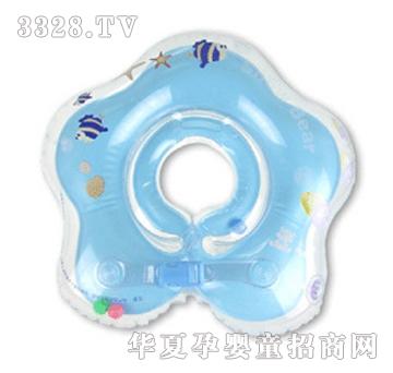 С����09260�����`��ȫ��Ȧ