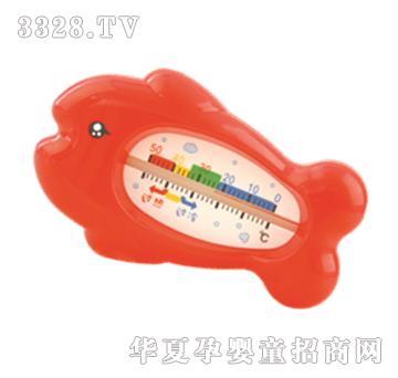 С����09224С�~�냺ˮ��Ӌ(j��)