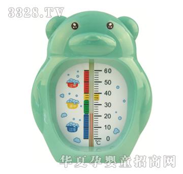 С����09223С�܋냺ˮ��Ӌ