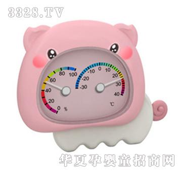 С����09222С�i�냺���؝��Ӌ