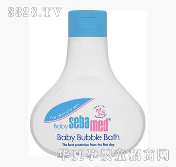 �냺����ԡ¶