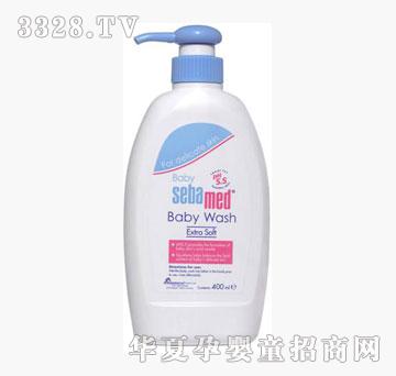 �냺���wԡ¶