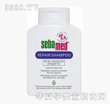 ϴ�l(f��)¶��ϴ�l(f��)ˮ���o(h��)ϴ�l(f��)¶