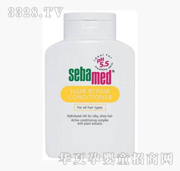 ϴ�l(f��)¶��ϴ�l(f��)ˮ���o(h��)�o(h��)�l(f��)¶