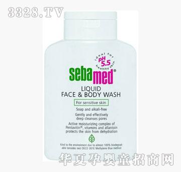 ϴ�l(f��)¶��ϴ�l(f��)ˮ���wԡ¶