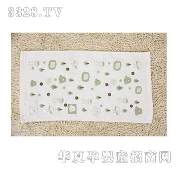 �������B(t��i)��?f��)��?  border="0" onload="AutoResizeImage(170,162,this);"/><span>�������B(t��i)��?f��)��?/span></a></li>
                    </td><td>
                        <li style="text-align:center;"><a href="/gongsi/liangliang/product/10003.html" target="_blank"><img src=