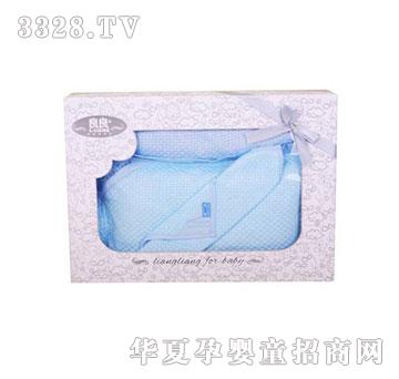 �������z�Y��