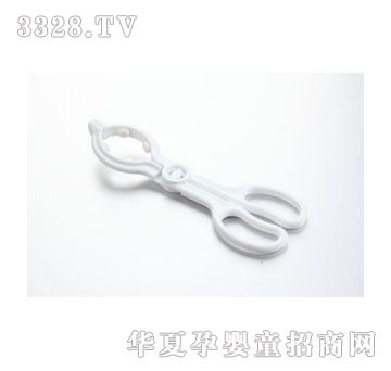 �ۘ���HL021�๦����ƿ�A