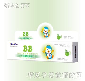 �n�댚��ͯ�SC�I�B����