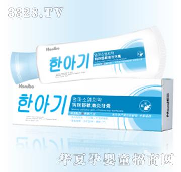 �n�댚����������������