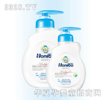 �n�댚�ʲ������ԡ¶