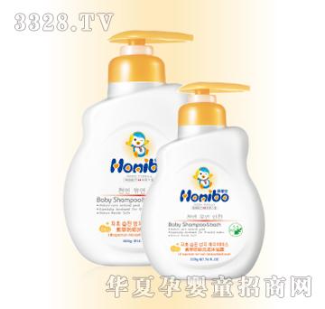 �n�댚�ϲݷ���ϴ�l(f��)��ԡ¶