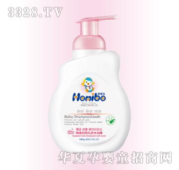 �n�댚��������ϴ�l(f��)��ԡ¶