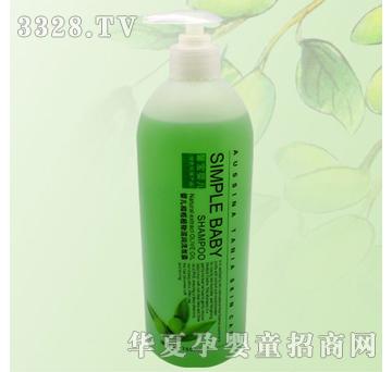 ������750ml�냺�ϙ�ֲ���̝�(r��n)ϴ�l(f��)¶�����b��