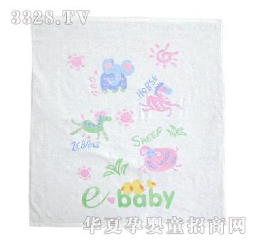 ���⌚ؐ��ԡ��